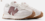 ZAPATILLA NEW BALANCE U327WKM